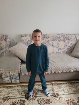 � ��������� ������ ����������� ������� ���� ��� ����� �� ������