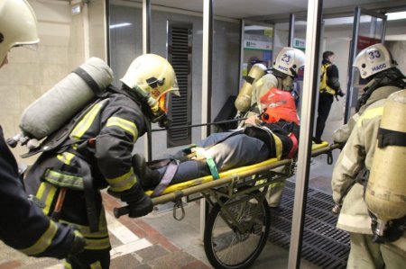 � ������������ ������ ������ ������ � �����