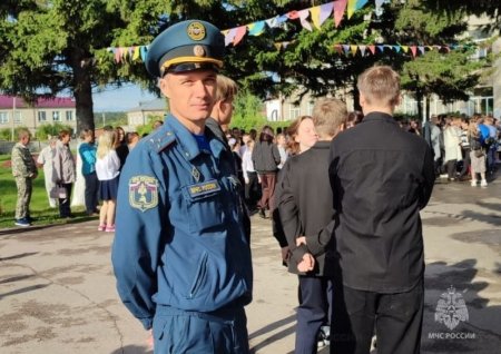 � ������������� ������� ���������� ������� ����������� ��� ������