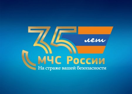 � ������������� ������� ��������� ������� ������� ��������