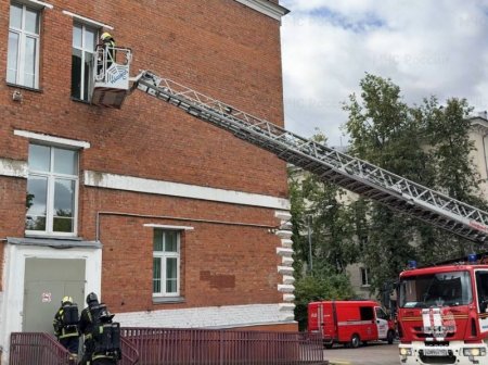 � ��������� ���������������� ������ ���������� �������� �� ������� ������ � ��������������� ����������