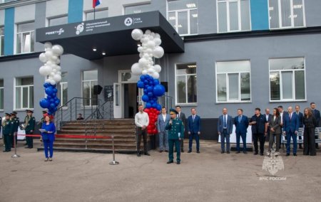 � ������������� ��� ����� ������ ������ ������� � ����������� ����������