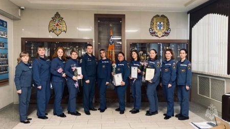 «�� ����� ���, ��� ����»: ��������� ��� ������ �������� ���������������� ��������