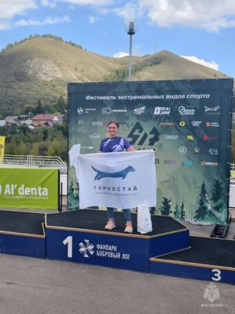 «����� ����»: ����� ������, ������ ��������, ���������� �������� ���������� ��� ������ �� ��������� ������� ������� ���������