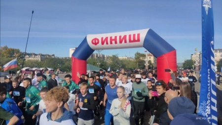 ������������� ��������� ���������� «����������� ����»