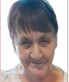 � ��������� ��������� ������ ������������ ������ ������������ (��������) ������ ��������