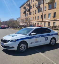 � ������� � ����������� �� ������� ���������� ������������ ��� �������� 667 ��������� ���