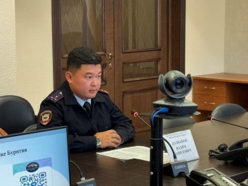 ������� � ��� �������: ����� ����������� ��� ����������� ����������� �������������� ���������