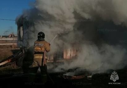 ����� ��� ������ ������������� � ������� � ��������� ��������