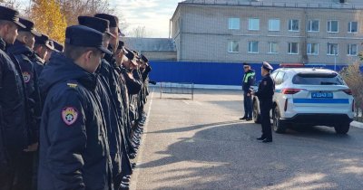 ��������� ������������� �� ������� ����������������