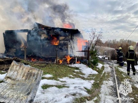 20 ������� ��� ������� ������ ���������� ��� ������ �� ������