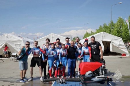 26 ������� – 88 ��� �������-������������� ������