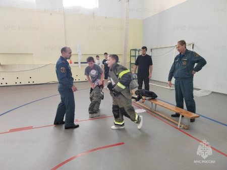 35 ������ ���: ���������� ��� ������ ������������ «������������ �����» ��� �����