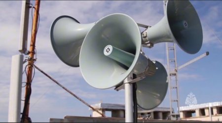 35 �������� ��������: ������� ����������� �������