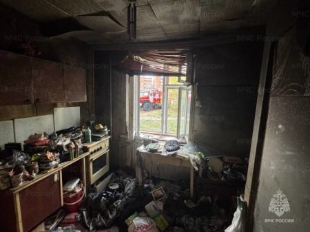 ������������ ���� ��������� ������������� ��������