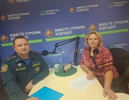 ������������ � ������-������ ������: ��������� ��� ������ �������� ������� ����������� � �������� ��������