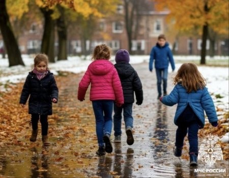 ���������� ����� �� ������� ���������