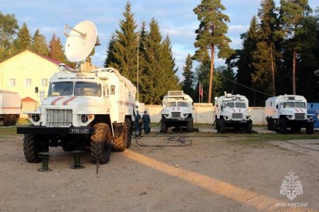 ����� 3 ����� ������������ ����� ��� ������ ������������ ������ ���� ������������� ���������