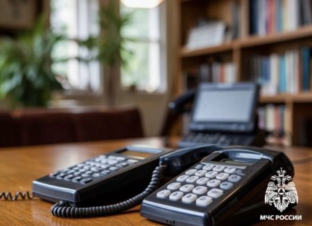 ���� ������� ������: ����� ��� �����?