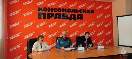 ��� ���� ����������� � �������