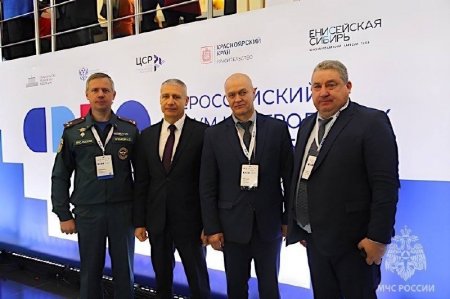 ��������� ��� ������ ������� ������� �� ������������� ������ ����������� �������