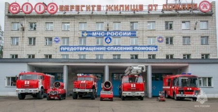 ���� ����������� �������� ������ ��� ������