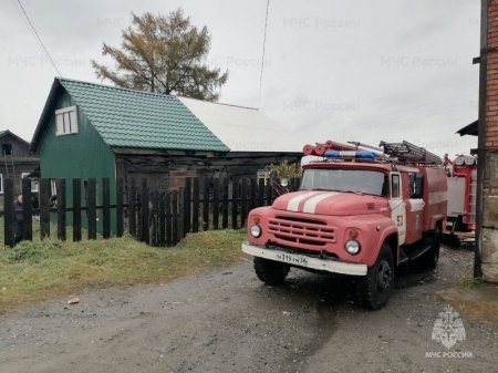 ������ ������� ������������� � ������� �� �����, ��� �� ��� – � ��������������� �����