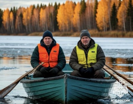 ��� ��� ������: ������ ������� � ������������� �������