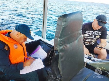 ���������� ��� �������������� � ������ ���������� � ����������������