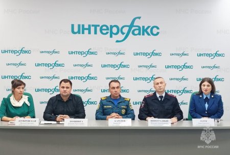 ����� �������������� ������� �� ����� ��������� ������� ������� ������������� ��������� � ������������������ �������