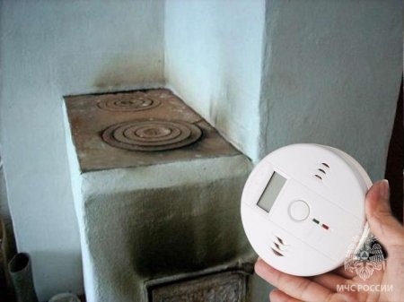 ��� �������� ���������� ������� ����� ��� ����� �����