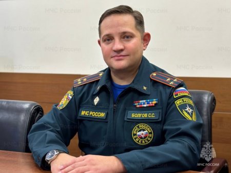 ����� ������ — ���������, � ����� — �����: �������� � ��� ����