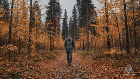 ��� ������ �� �������