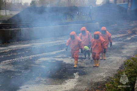 ���������� ������ �� ���������� �������� ������������ �������� ������ � ������������