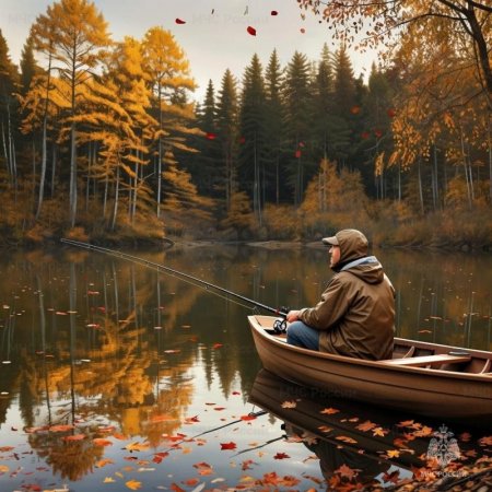 ��� ������ ���������� ������� � �������� ������������ ������ �� ��������