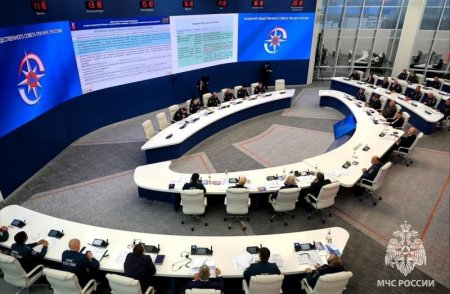 ��� ������ ����������� ������� ���������������� � ��������������� ��������