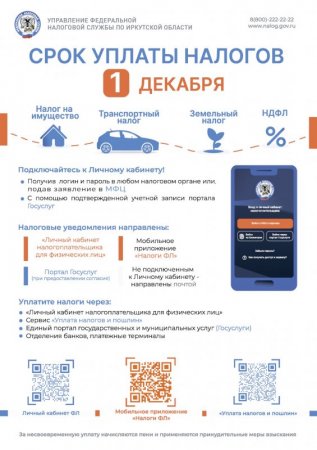 ����������� ��������� ����������� ��������� ������ ������ �����������