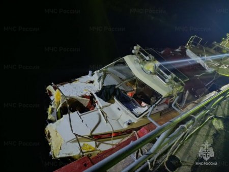 �� ���� ������� ����������� ����������� ������������ ���� �����