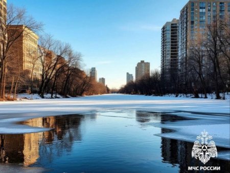 ��������� ������ � ������ ��� �����