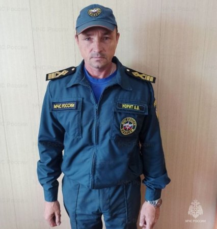 ����������� ���� ������ ����������� ���� ��� ������ � ������