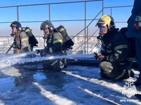 ����� ������, ����� ������� �������������: ���������� ��� ������ ������� ������� ������