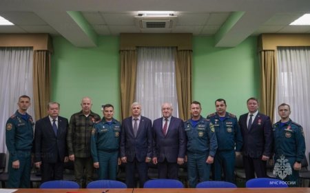 ���������� ������ ������������ ����������� ��������� ������� ��� ������ � ����������� ����������� ������