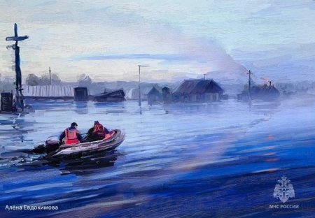 ��������� ����� �������� �������� «��� ������ ������� �����»