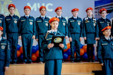 ���������� �������������� � ��������� ��� ������