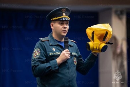 �������� ������������: �������� ����������� �������� ����������� ����� ������� ������������� ���������� ������ ��� ������