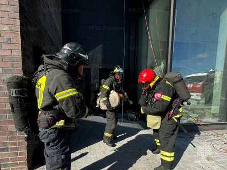 �������-����������� ������ ������ �� ������� ������ ��������� ������ ����������������� ������