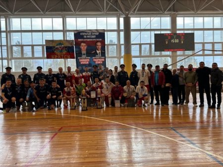 �������� �� ������� ����� ������������ ��������� ������� �� �������