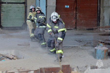 �������� ����� «����� ����� ���»!