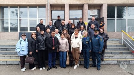 ������������� ��� ������� �� �������� ����������� ����������� ������� � ����