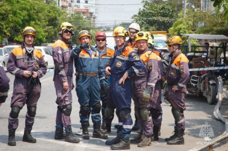 ���������� ������������� ��������-������������� ������ ��� ������ — 33!